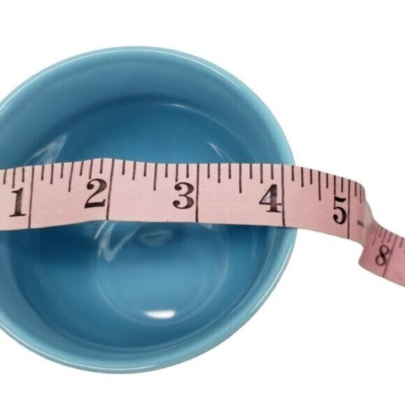 Teacher Gift Mug with Spoon Tea Coffee Floral New in Box - Picture 10 of 12